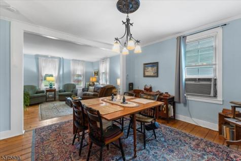 424 Hardwick Street Belvidere NJ 07823