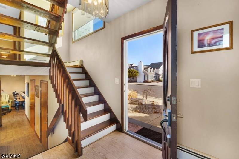 225 K Court Seaside Park NJ 08752