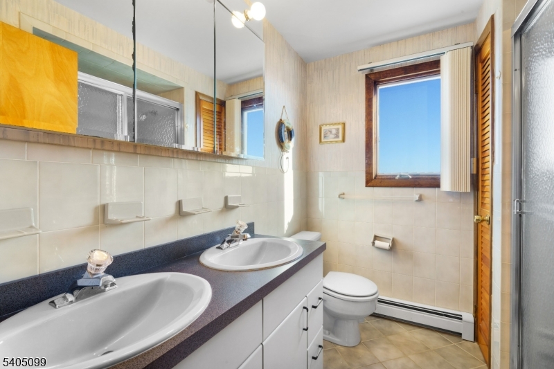 225 K Court Seaside Park NJ 08752