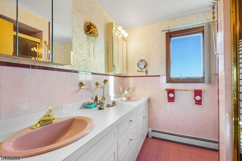 225 K Court Seaside Park NJ 08752