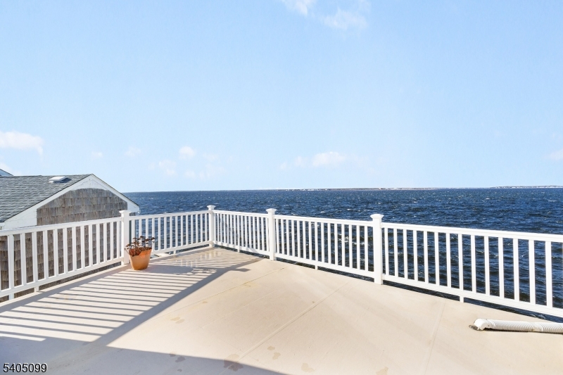 225 K Court Seaside Park NJ 08752