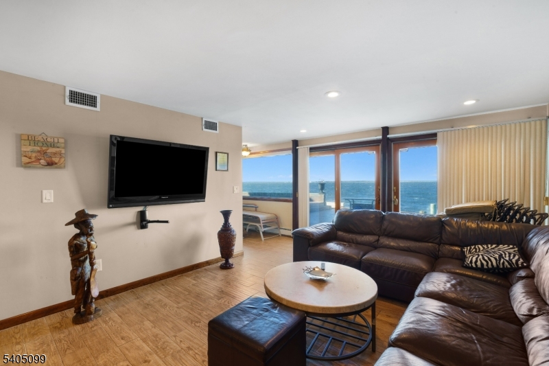 225 K Court Seaside Park NJ 08752