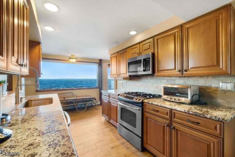 225 K Court Seaside Park NJ 08752