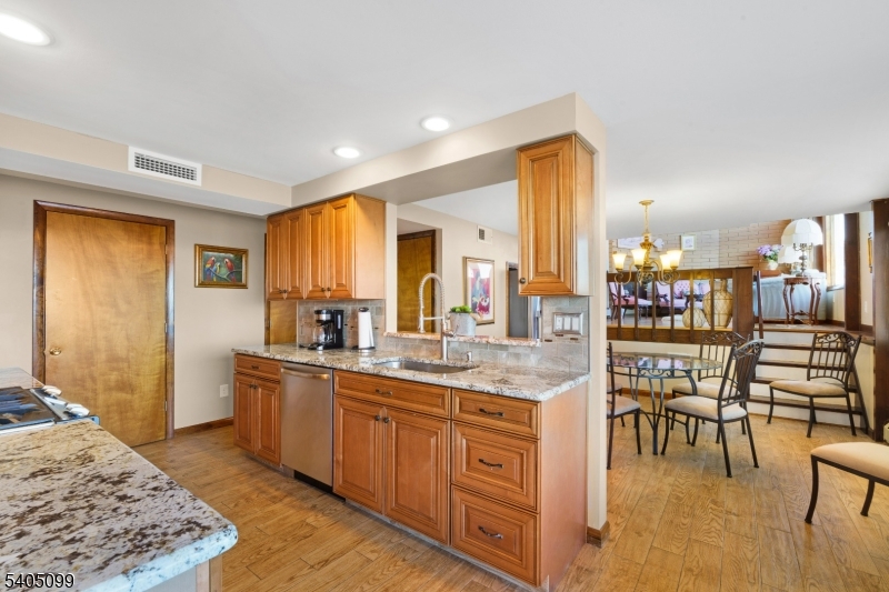 225 K Court Seaside Park NJ 08752