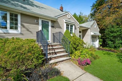 43 Miele Place Summit NJ 07901