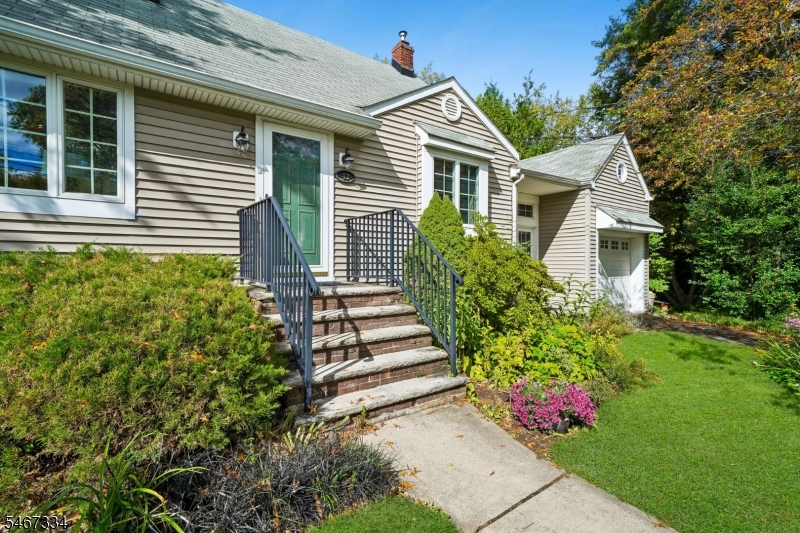 43 Miele Place Summit NJ 07901