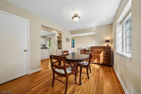 43 Miele Place Summit NJ 07901