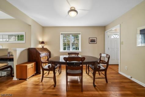 43 Miele Place Summit NJ 07901