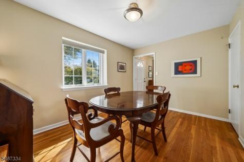 43 Miele Place Summit NJ 07901