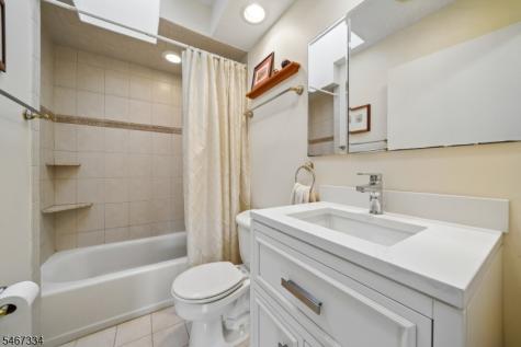 43 Miele Place Summit NJ 07901