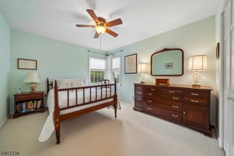 43 Miele Place Summit NJ 07901
