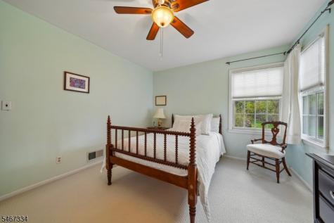 43 Miele Place Summit NJ 07901