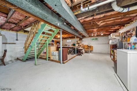 43 Miele Place Summit NJ 07901