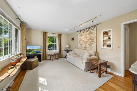 43 Miele Place Summit NJ 07901