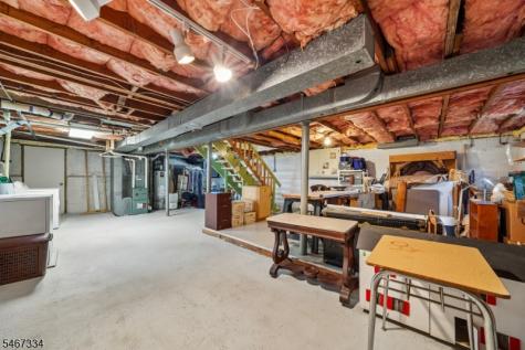 43 Miele Place Summit NJ 07901
