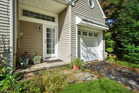 43 Miele Place Summit NJ 07901