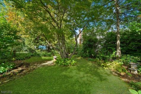 43 Miele Place Summit NJ 07901