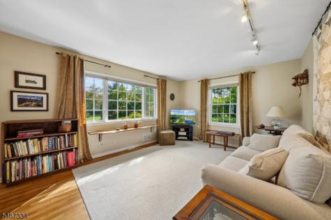 43 Miele Place Summit NJ 07901
