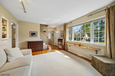 43 Miele Place Summit NJ 07901