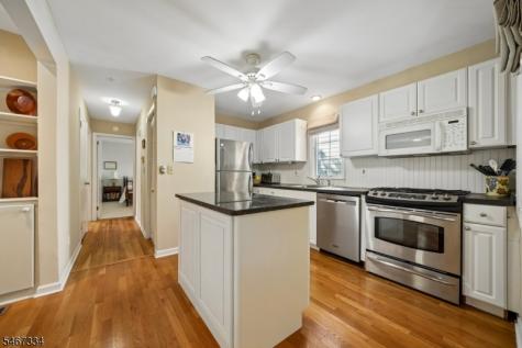 43 Miele Place Summit NJ 07901