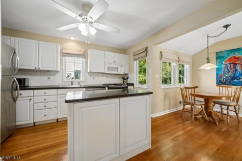43 Miele Place Summit NJ 07901