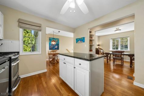 43 Miele Place Summit NJ 07901