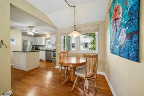 43 Miele Place Summit NJ 07901