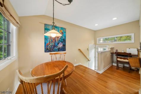 43 Miele Place Summit NJ 07901
