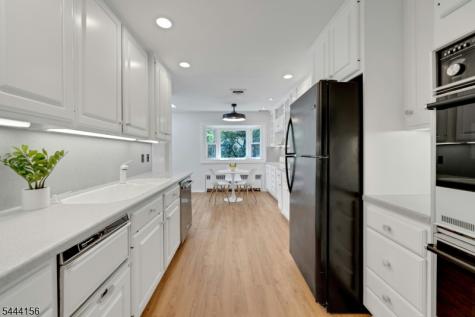 117 Yantacaw Brook Road Montclair NJ 07043