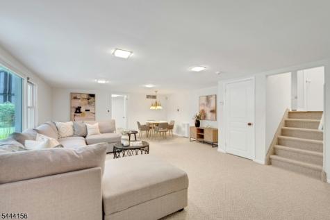117 Yantacaw Brook Road Montclair NJ 07043