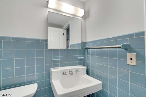 117 Yantacaw Brook Road Montclair NJ 07043