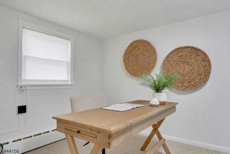 117 Yantacaw Brook Road Montclair NJ 07043