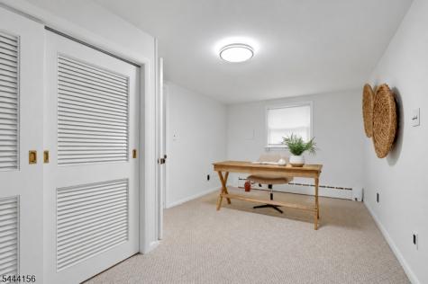 117 Yantacaw Brook Road Montclair NJ 07043