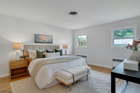 117 Yantacaw Brook Road Montclair NJ 07043