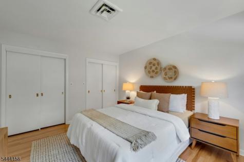117 Yantacaw Brook Road Montclair NJ 07043