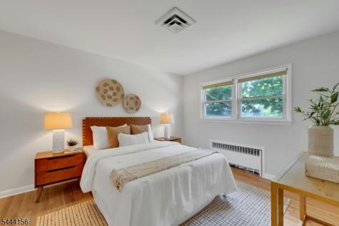 117 Yantacaw Brook Road Montclair NJ 07043