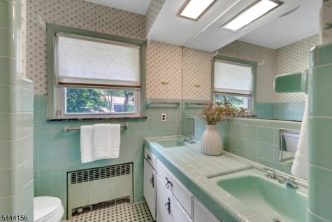 117 Yantacaw Brook Road Montclair NJ 07043