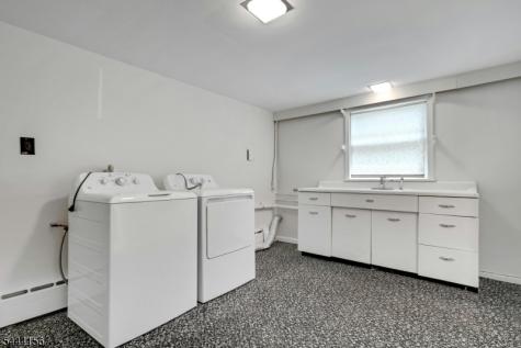 117 Yantacaw Brook Road Montclair NJ 07043
