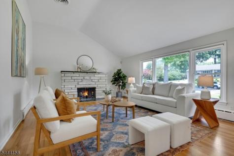 117 Yantacaw Brook Road Montclair NJ 07043