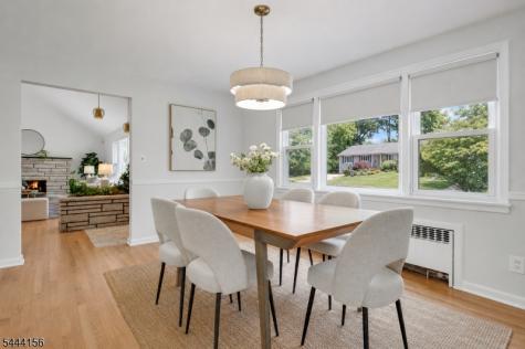 117 Yantacaw Brook Road Montclair NJ 07043