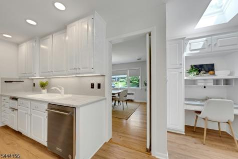 117 Yantacaw Brook Road Montclair NJ 07043