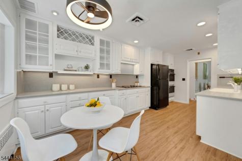117 Yantacaw Brook Road Montclair NJ 07043
