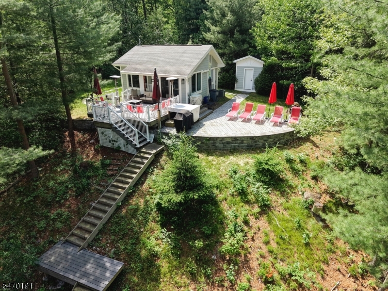 5346 Berkshire Valley Road Jefferson NJ 07438