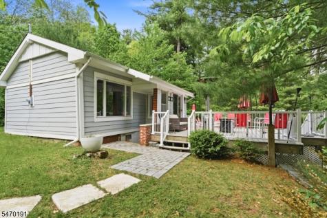 5346 Berkshire Valley Road Jefferson NJ 07438