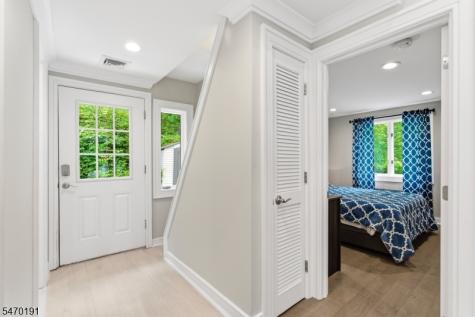 5346 Berkshire Valley Road Jefferson NJ 07438