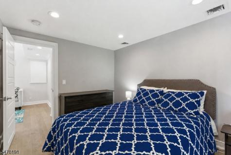 5346 Berkshire Valley Road Jefferson NJ 07438