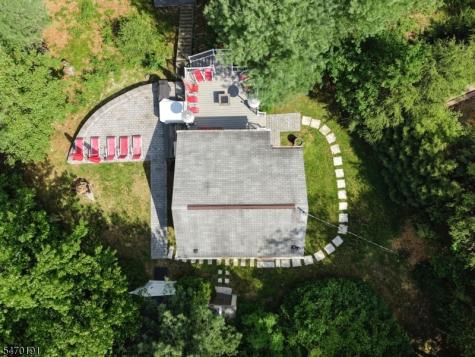 5346 Berkshire Valley Road Jefferson NJ 07438