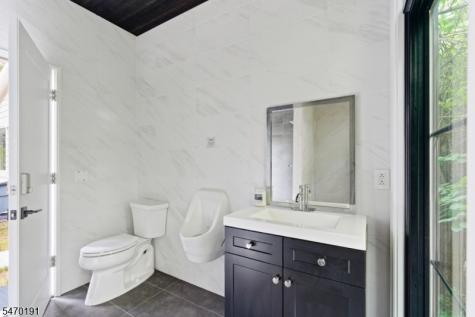 5346 Berkshire Valley Road Jefferson NJ 07438