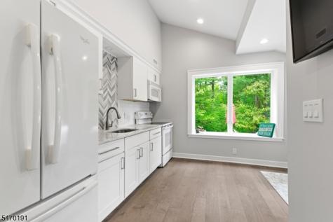5346 Berkshire Valley Road Jefferson NJ 07438