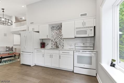 5346 Berkshire Valley Road Jefferson NJ 07438